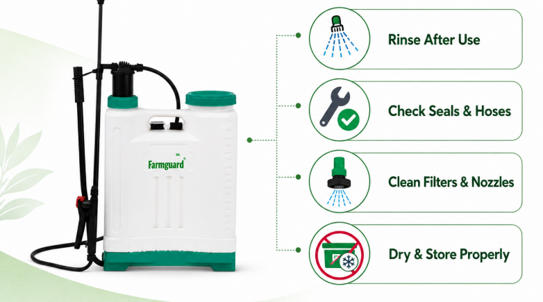 knapsack sprayer.png