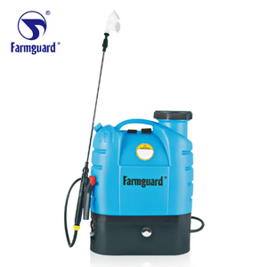 Battery Backpack Sprayers.png