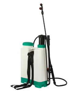 Battery Sprayers.png