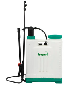 knapsack sprayer.png