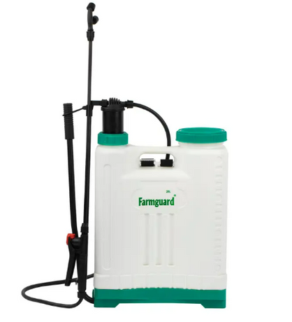 knapsack sprayer.png