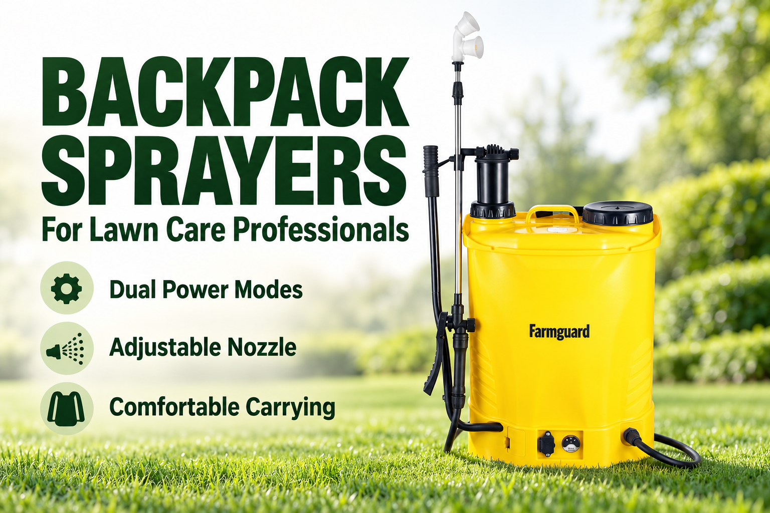 Battery Backpack Sprayers.png