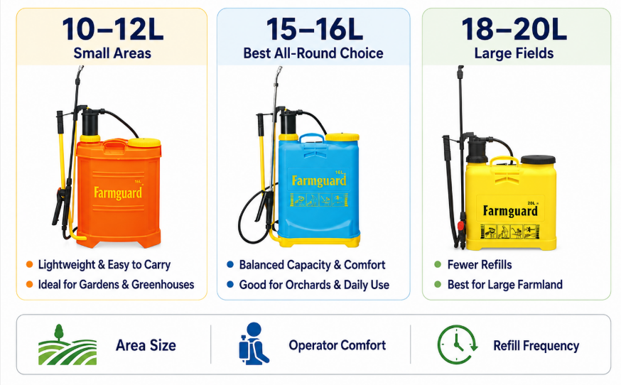 knapsack sprayer.png