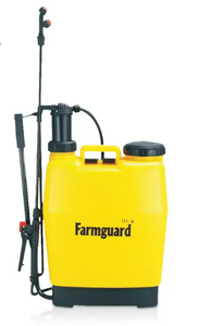 agriculture sprayer pump.png